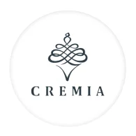 CREMIA